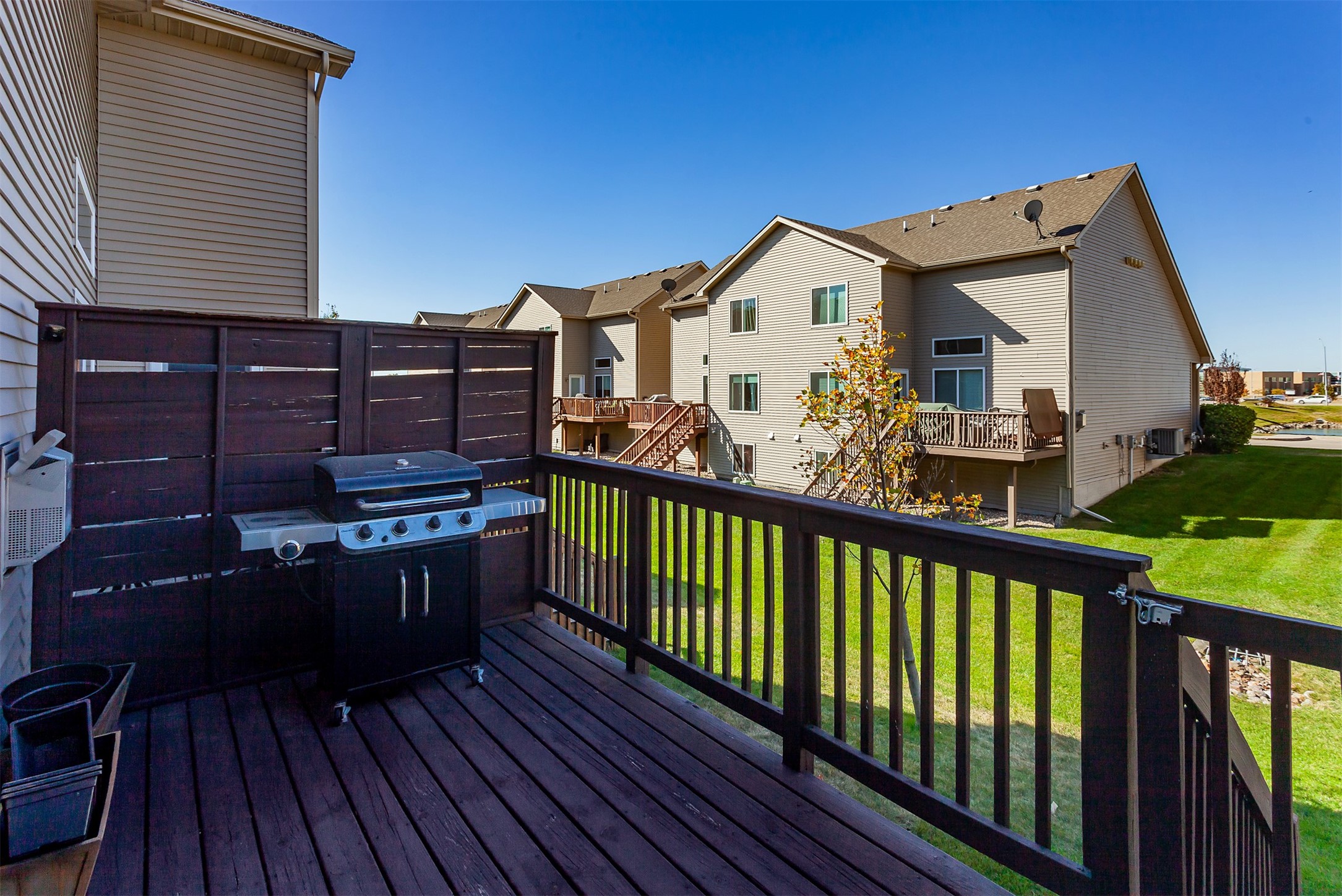 2232 Bayberry Lane, Ankeny, Iowa image 7