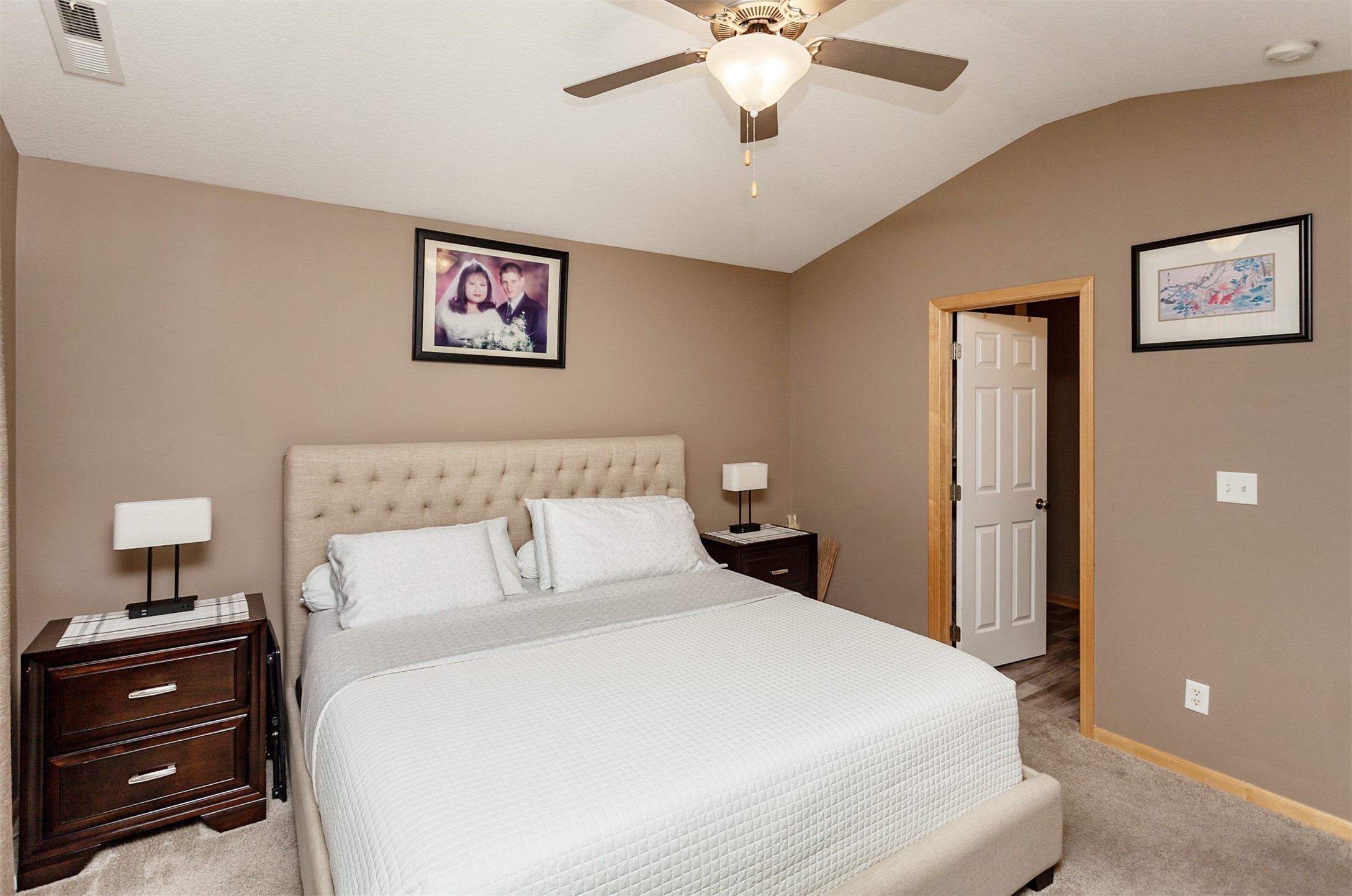 2232 Bayberry Lane, Ankeny, Iowa image 26