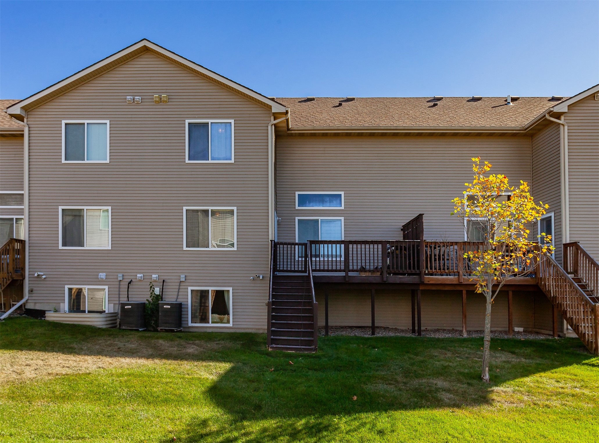2232 Bayberry Lane, Ankeny, Iowa image 9