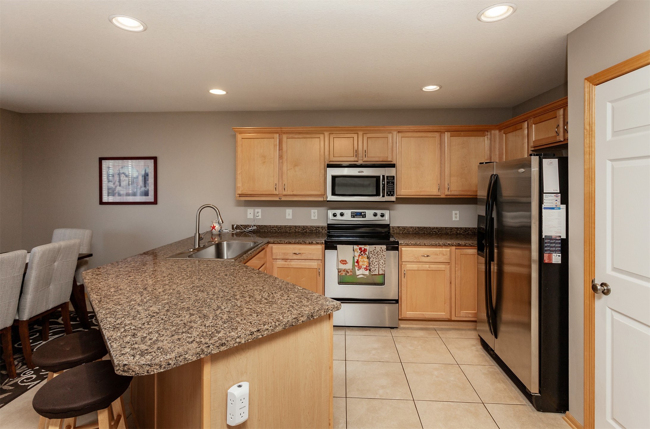 2232 Bayberry Lane, Ankeny, Iowa image 18