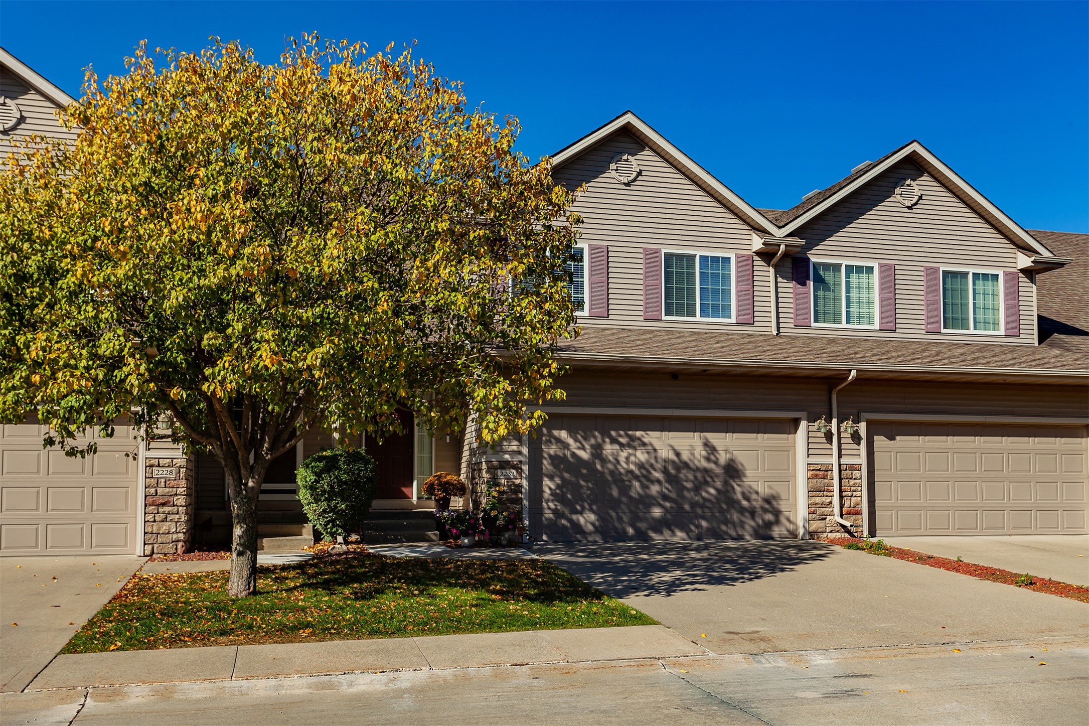 2232 Bayberry Lane, Ankeny, Iowa image 1