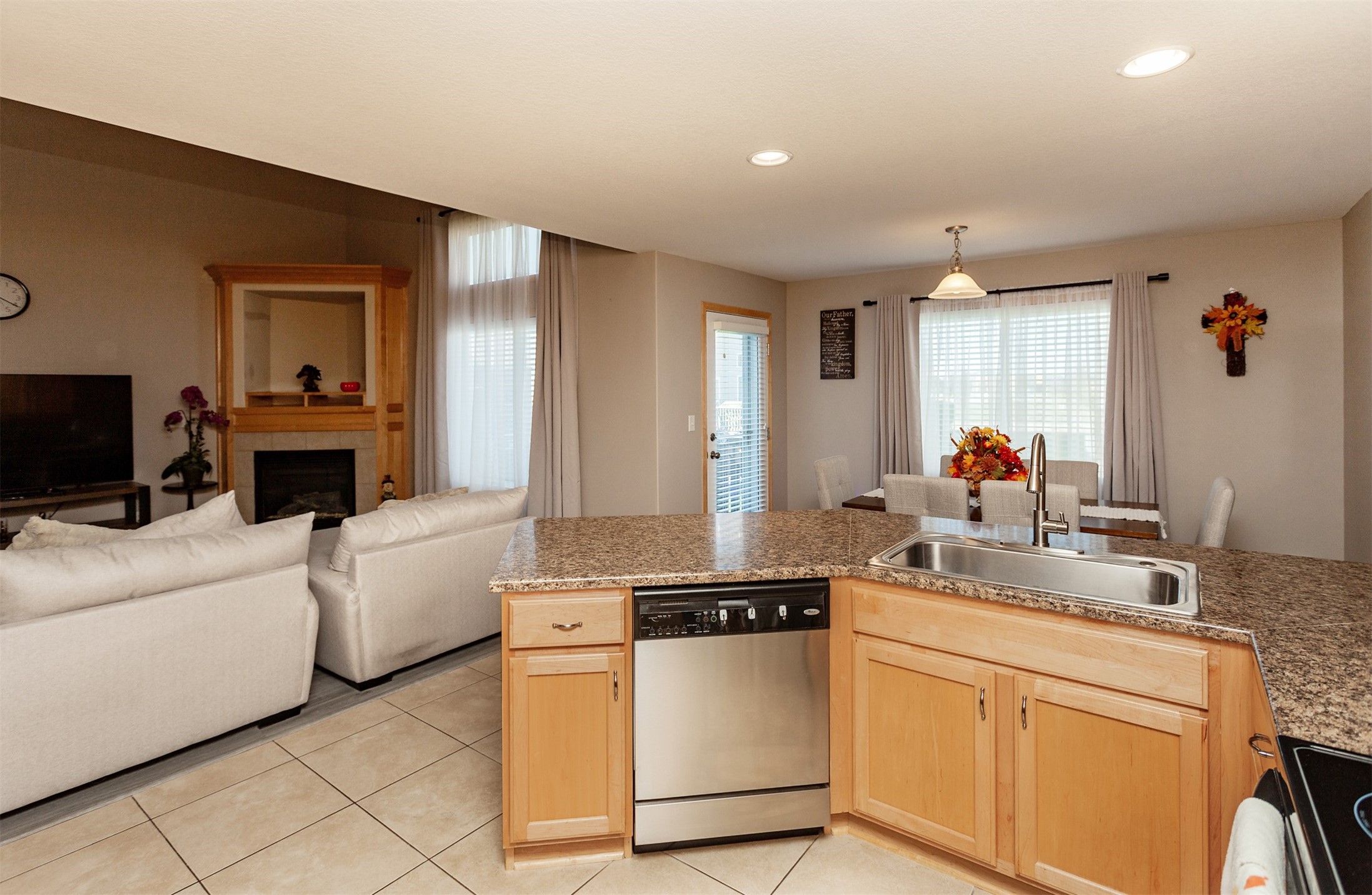 2232 Bayberry Lane, Ankeny, Iowa image 16