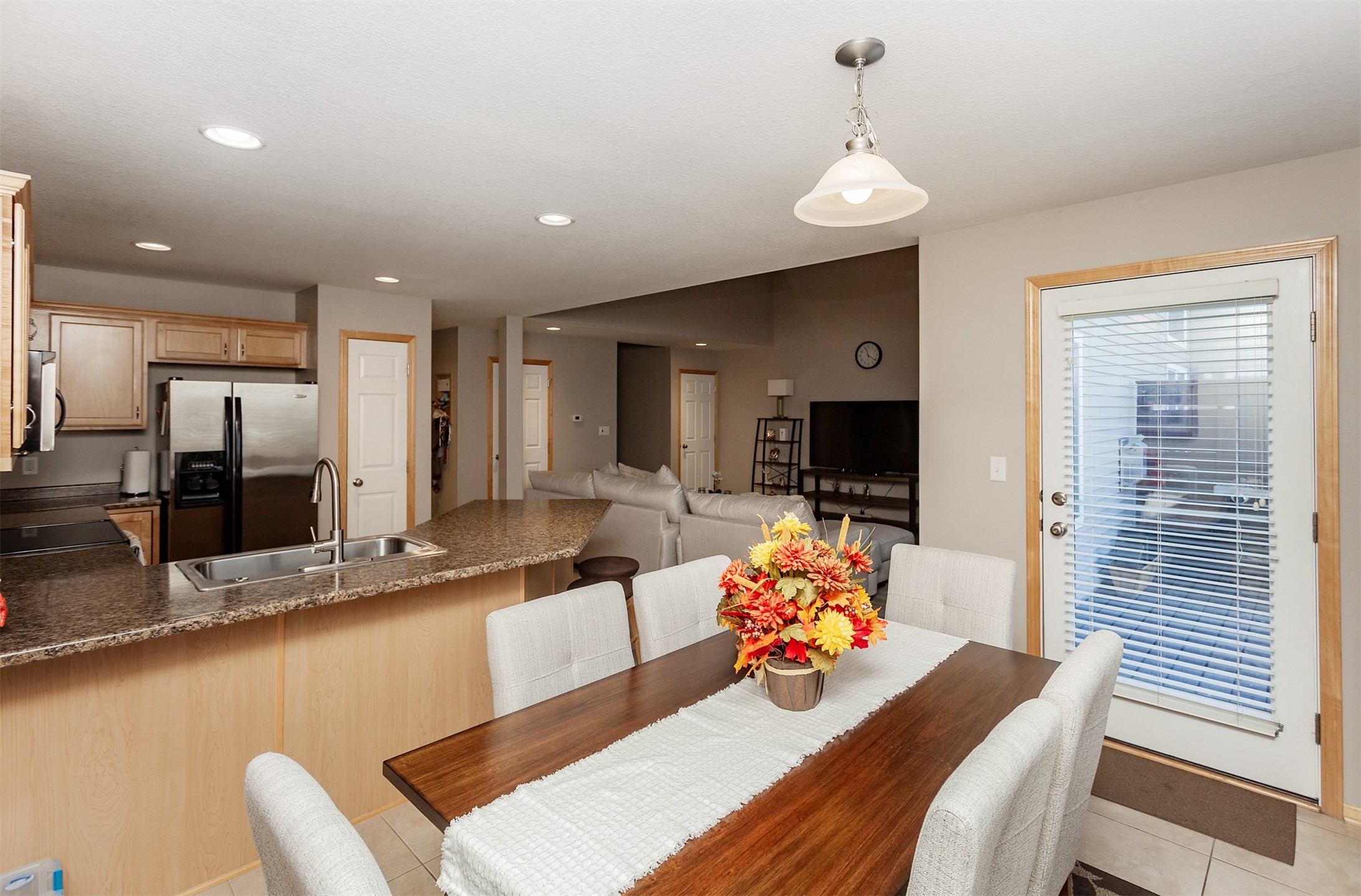 2232 Bayberry Lane, Ankeny, Iowa image 12