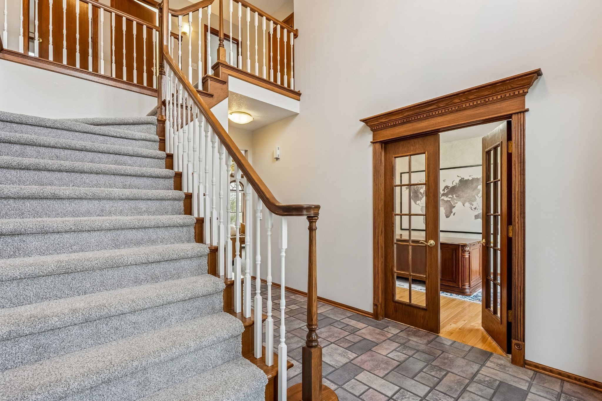 1915 NE Cameron Drive