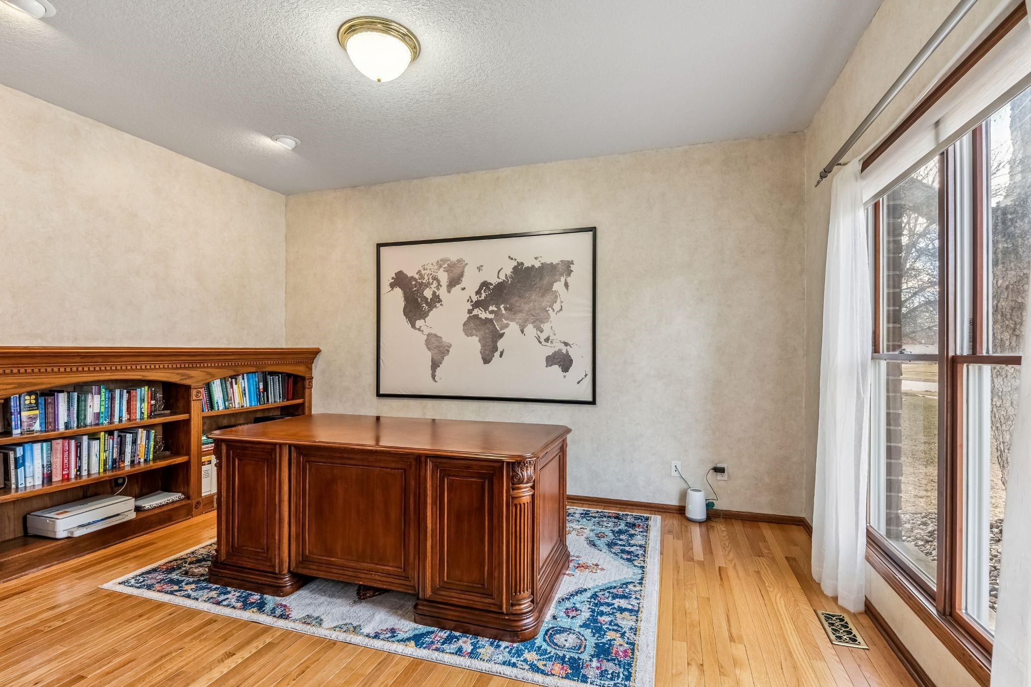 1915 NE Cameron Drive