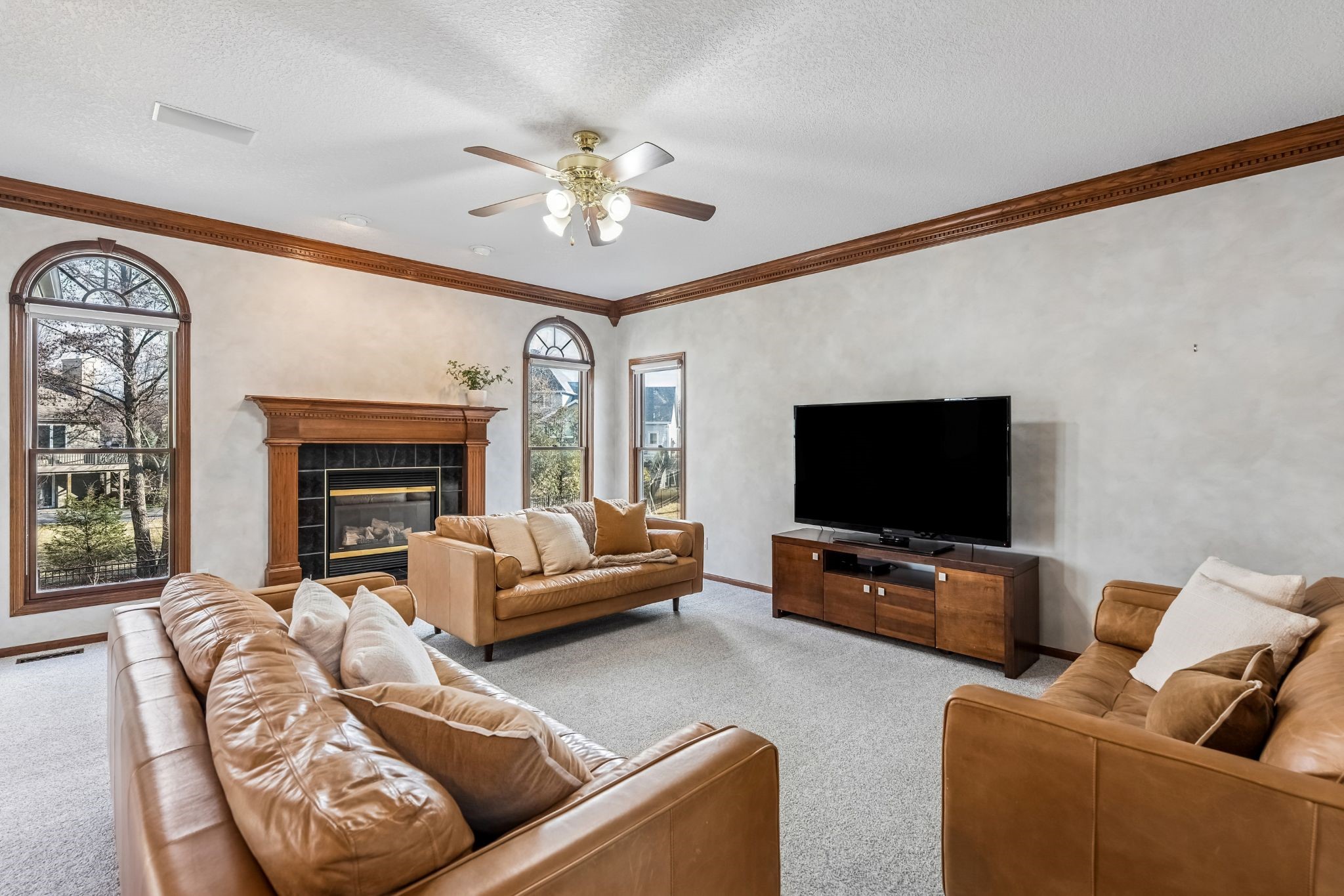 1915 NE Cameron Drive