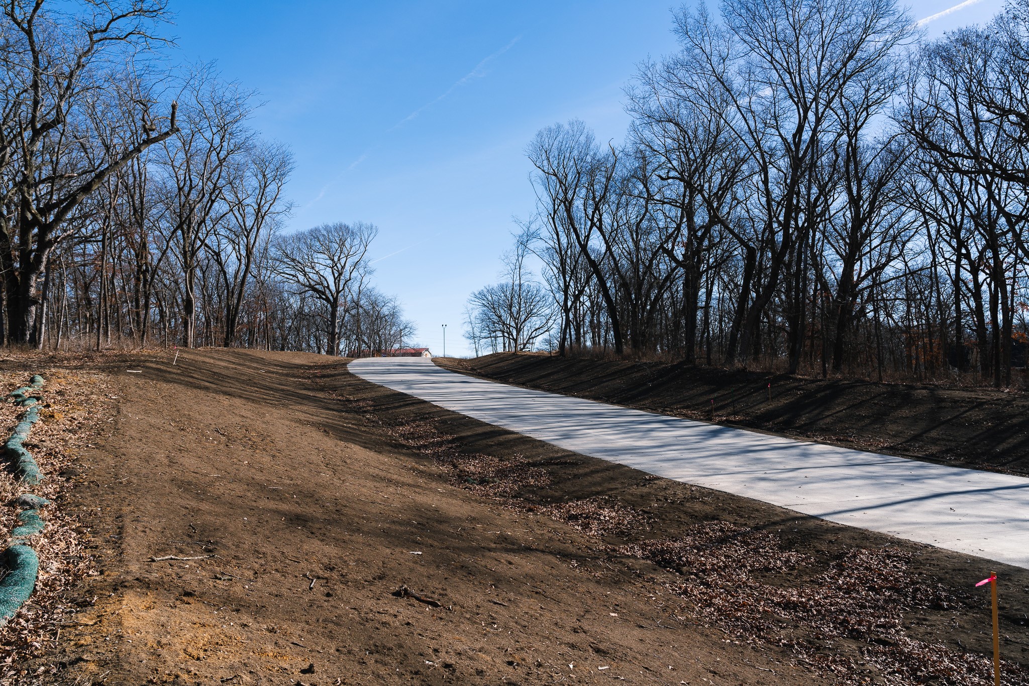 151st Lane, Indianola, Iowa image 4
