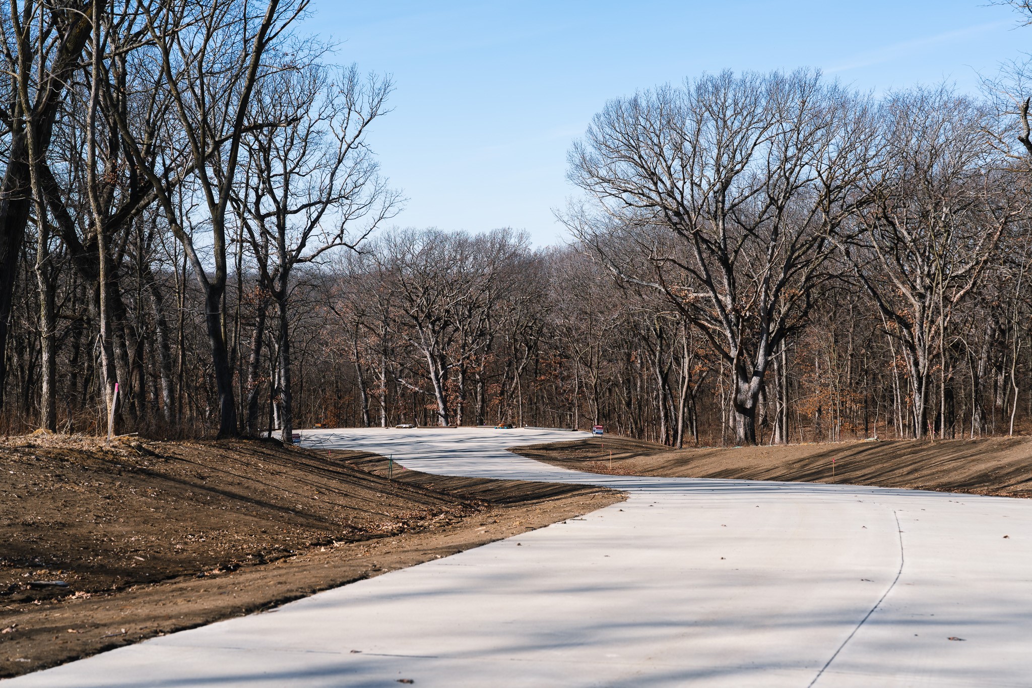 151st Lane, Indianola, Iowa image 3
