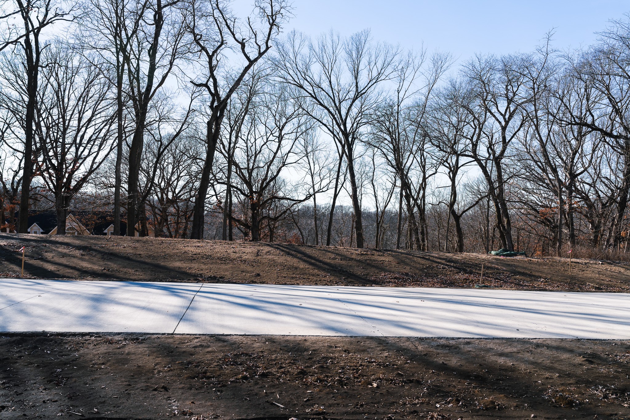 151st Lane, Indianola, Iowa image 2