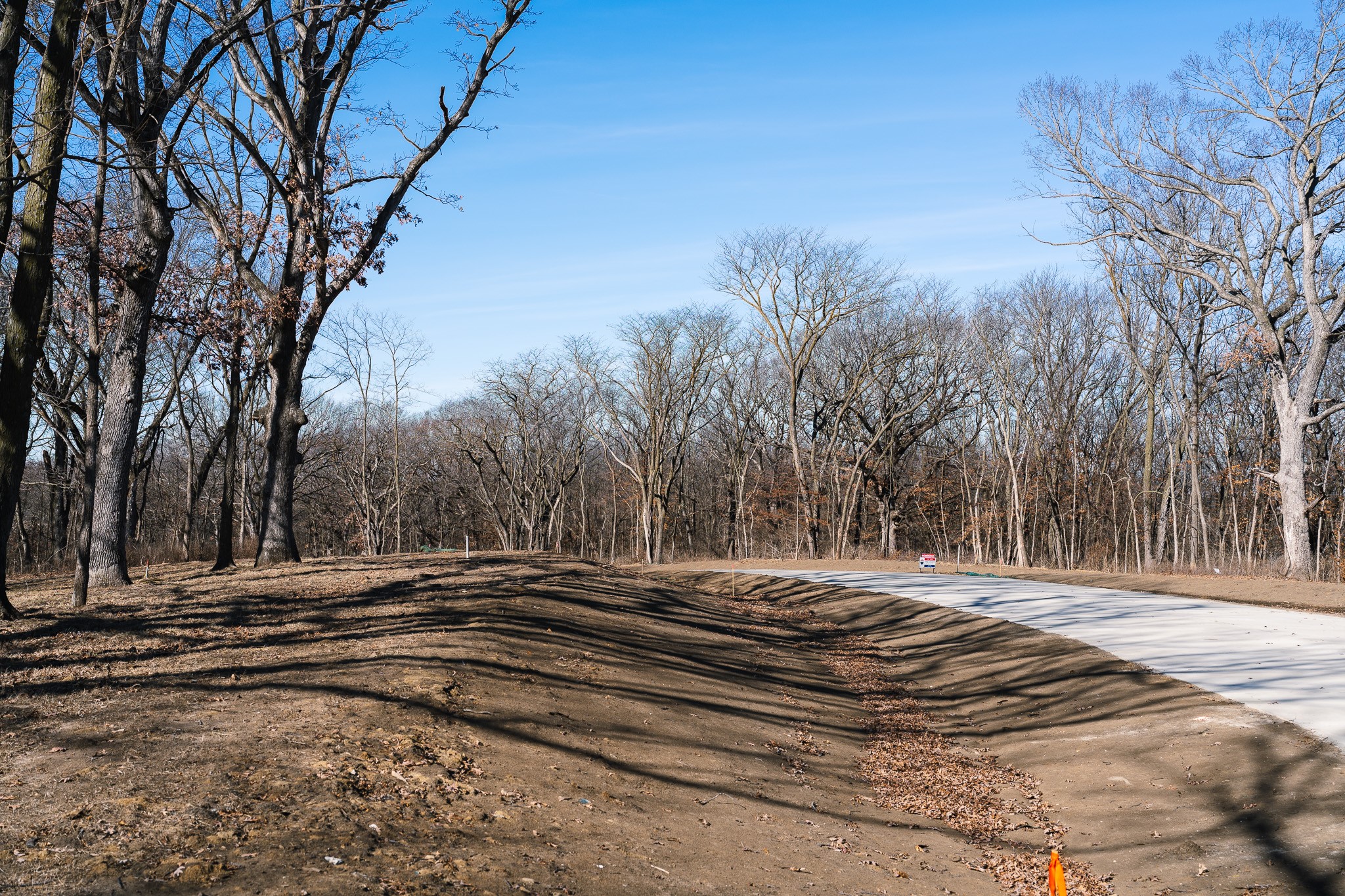 151st Lane, Indianola, Iowa image 1