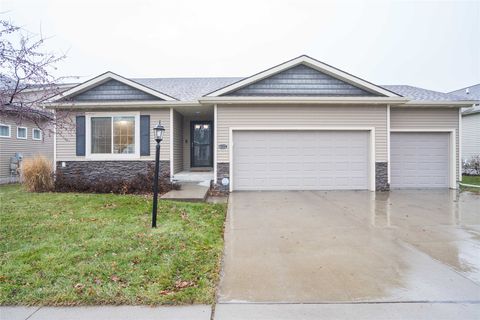 6522 NE 9th Court Des Moines IA 50313