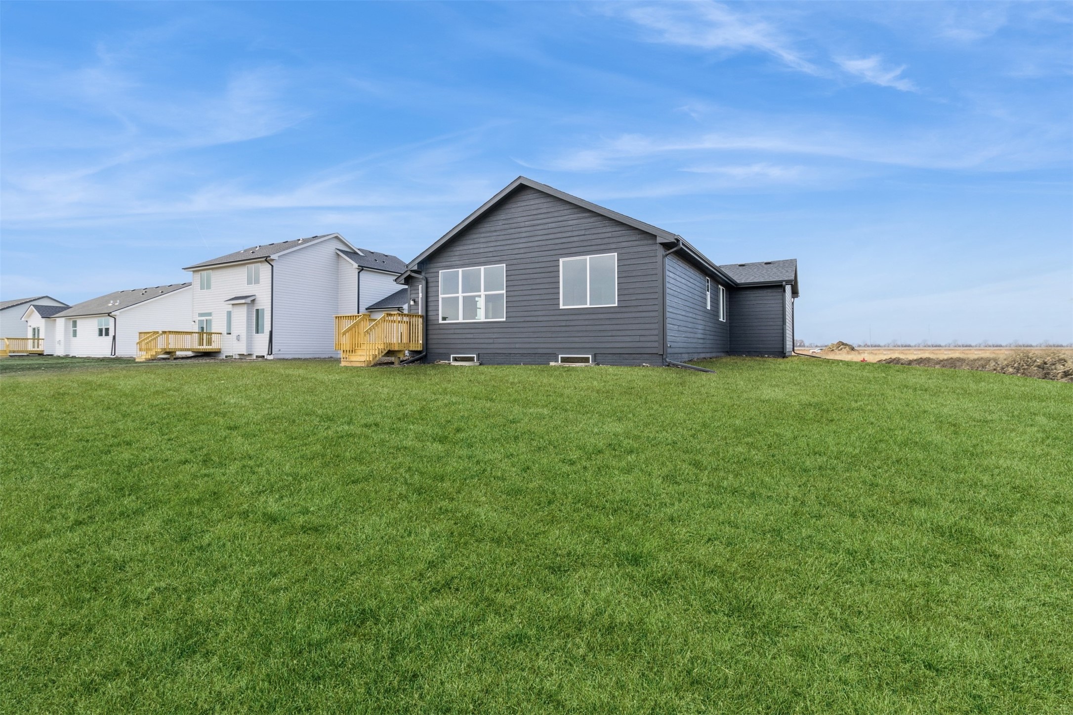 1113 Mulberry Drive, Bondurant, Iowa image 3