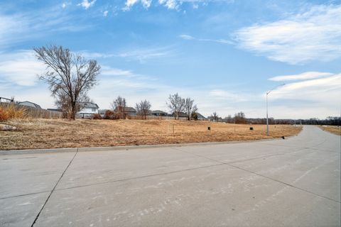 Vacant Land For Sale - 236 Alder Boulevard<br/> Polk County, Pleasant Hill, IA 50327
