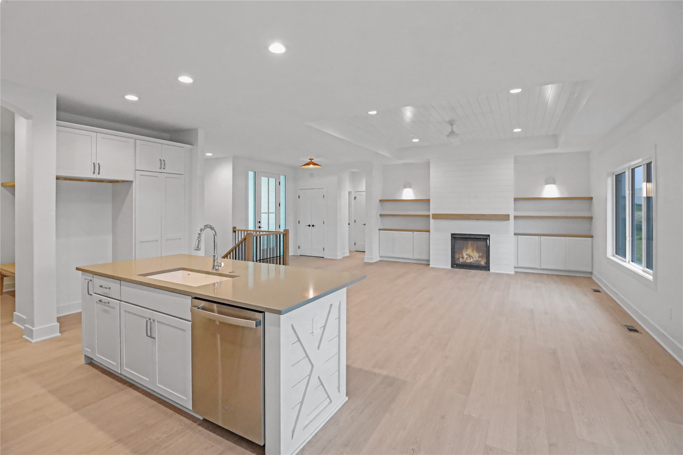 1772 Highland Circle SW