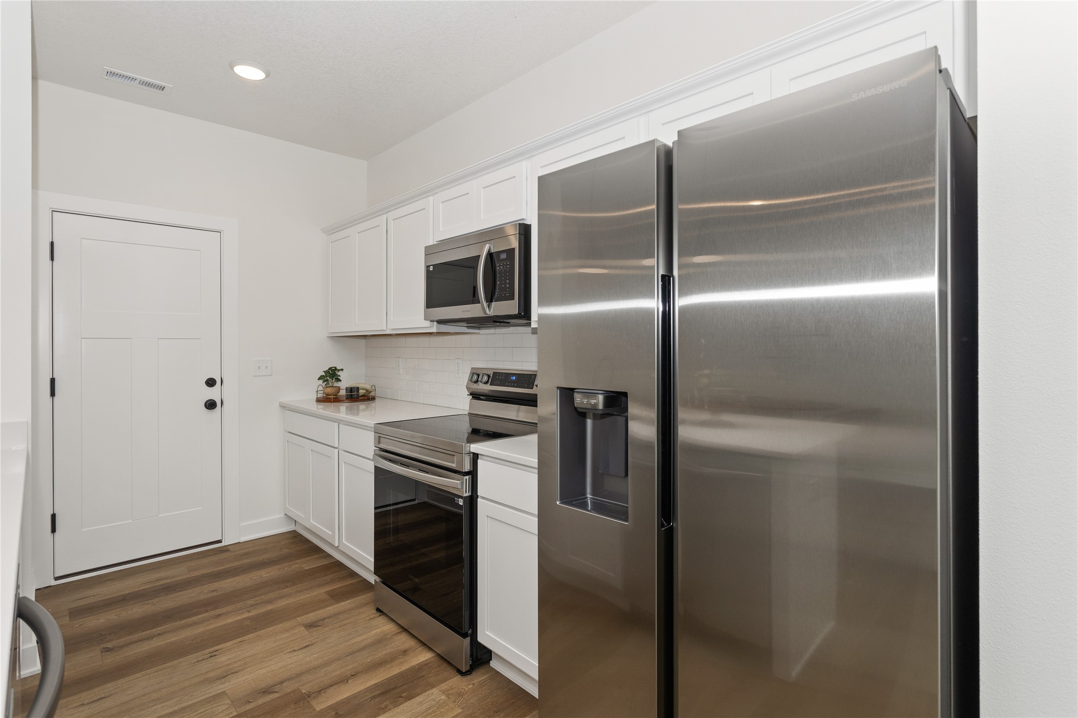 3007 Bracken Place, Norwalk, Iowa image 11