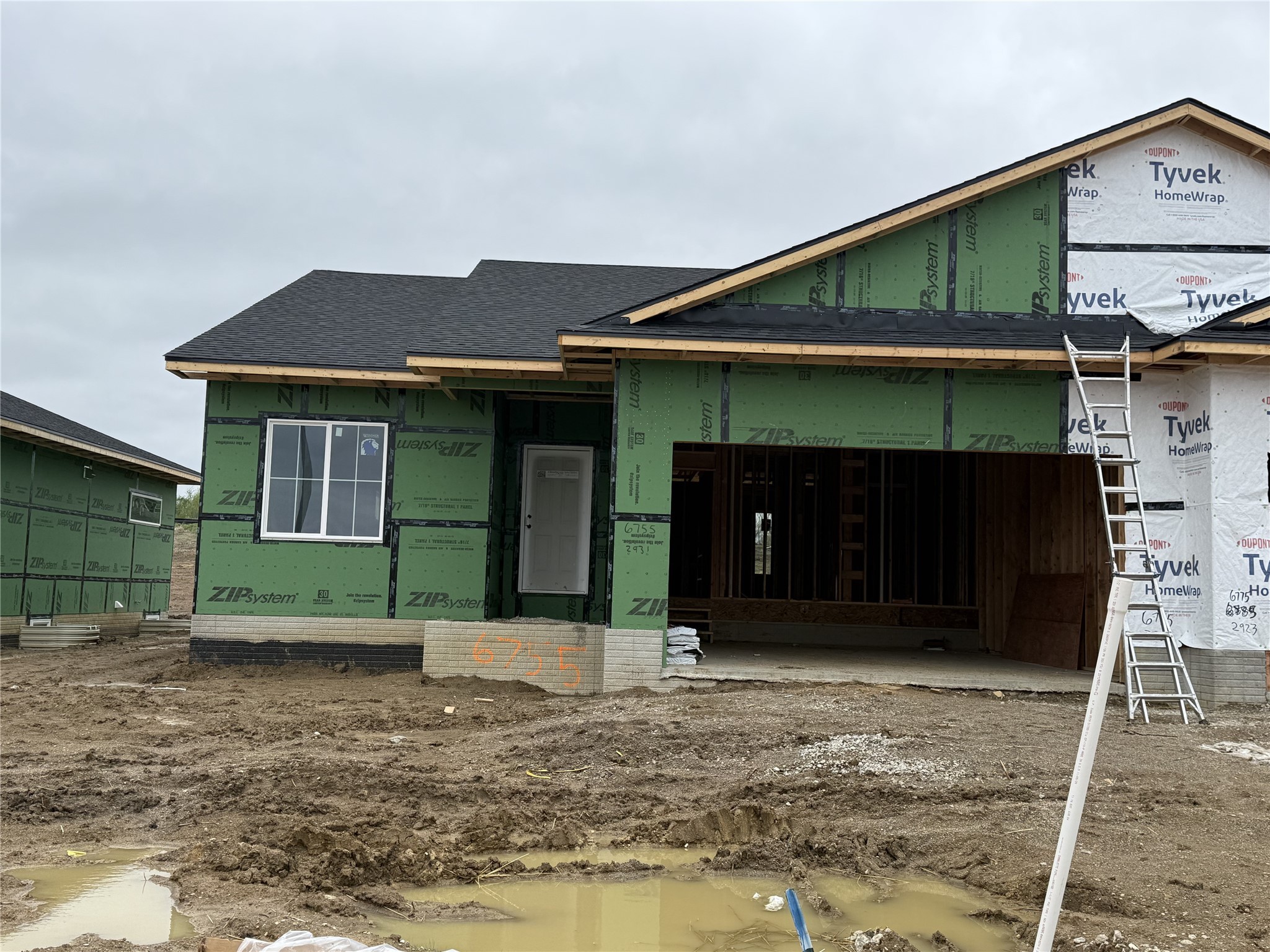 2931 Lake Hill Drive, Des Moines, Iowa image 4