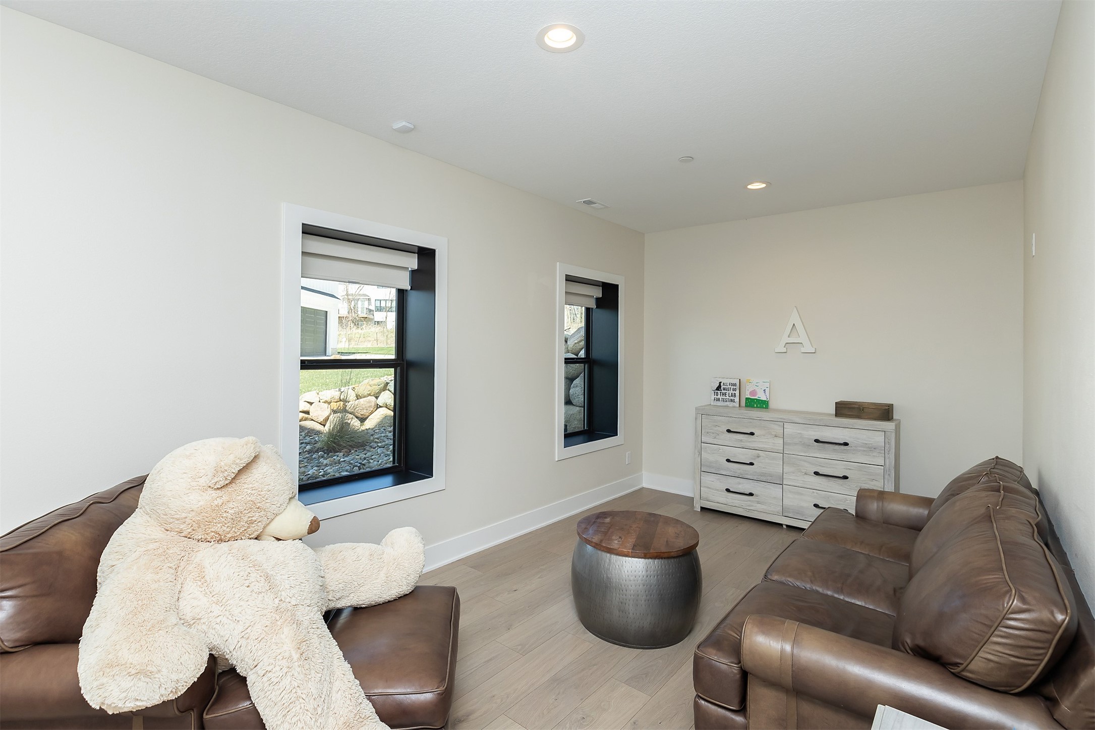 5094 Grand Ridge Drive, West Des Moines, Iowa image 25