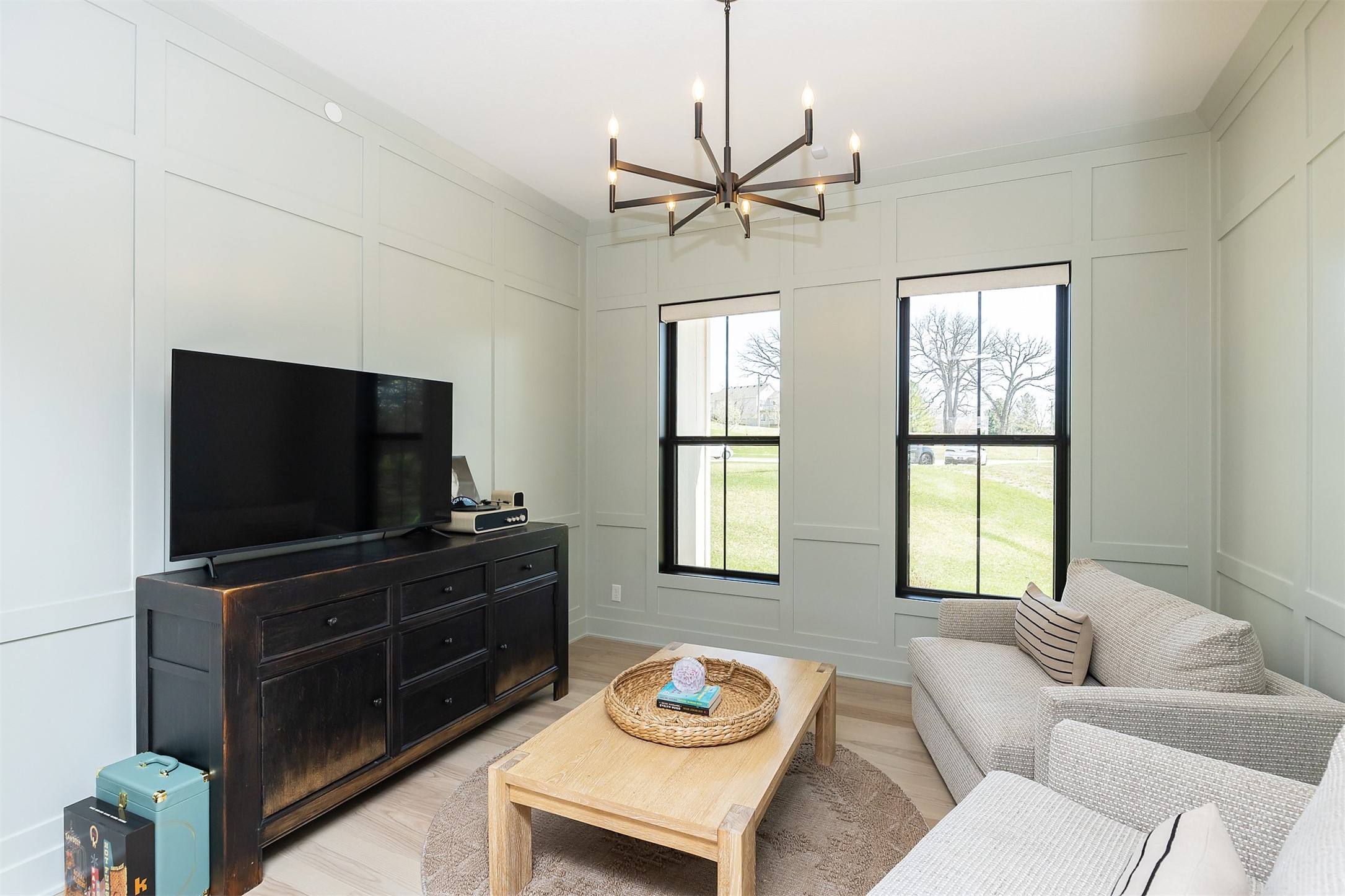 5094 Grand Ridge Drive, West Des Moines, Iowa image 10