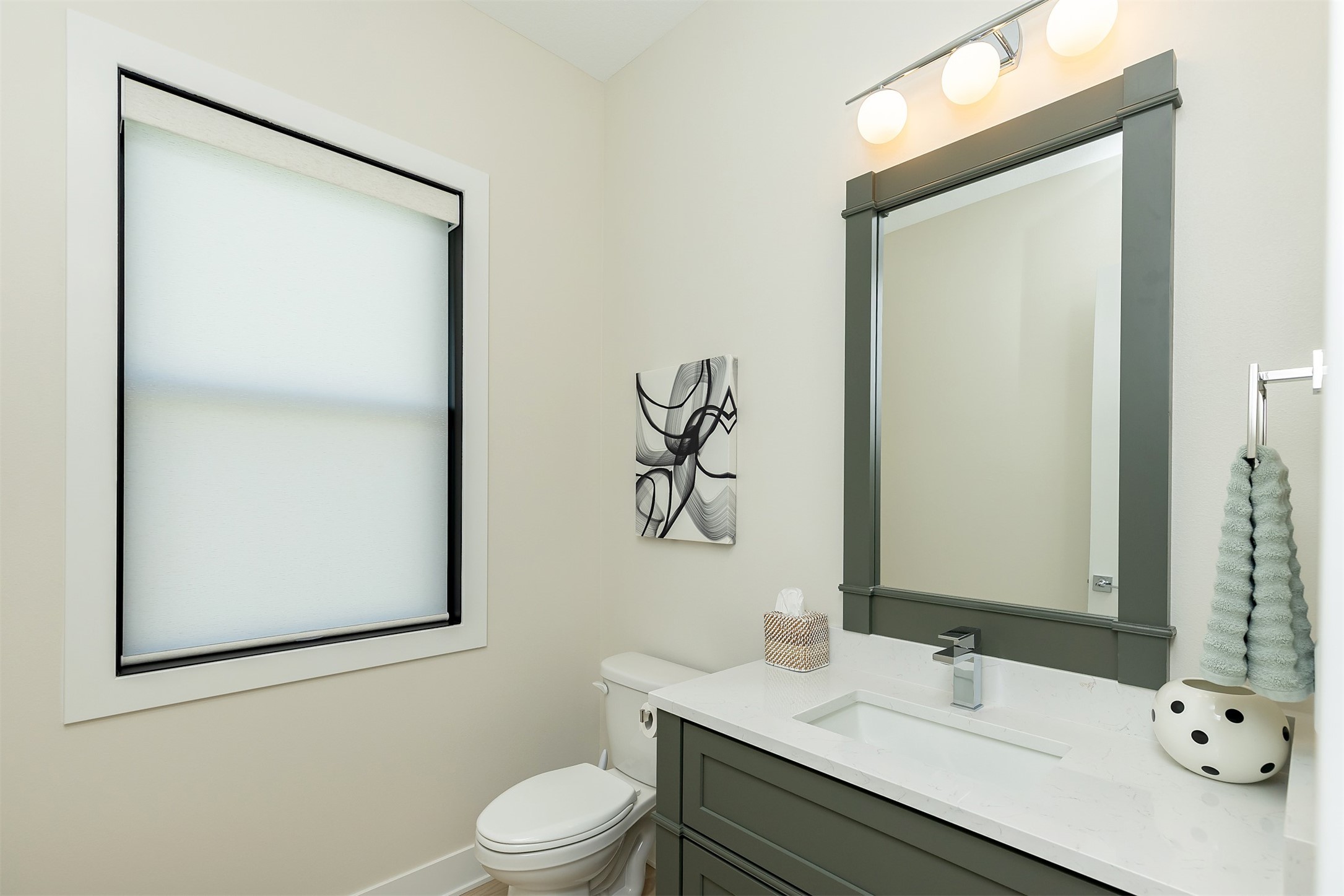 5094 Grand Ridge Drive, West Des Moines, Iowa image 18