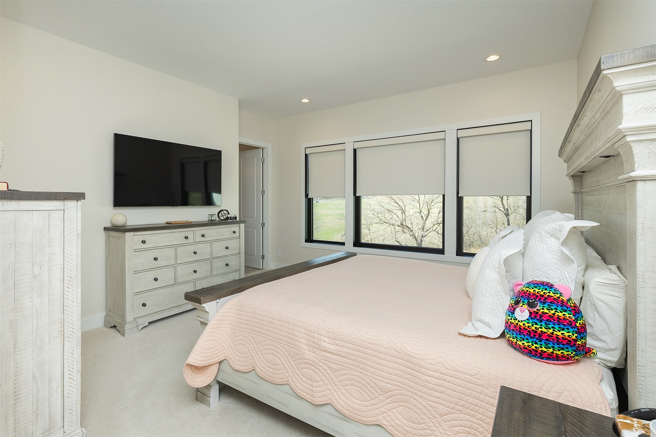 5094 Grand Ridge Drive, West Des Moines, Iowa image 12