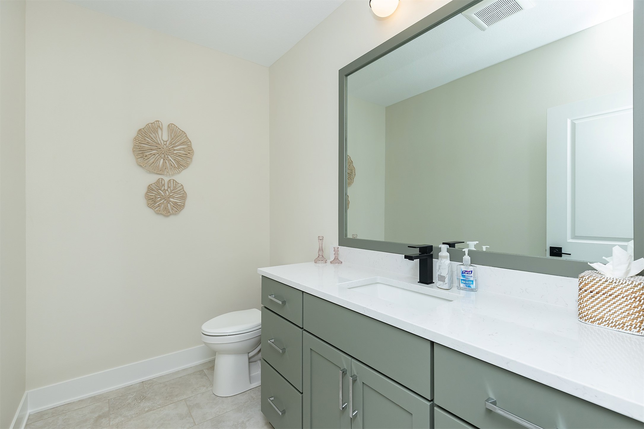 5094 Grand Ridge Drive, West Des Moines, Iowa image 21
