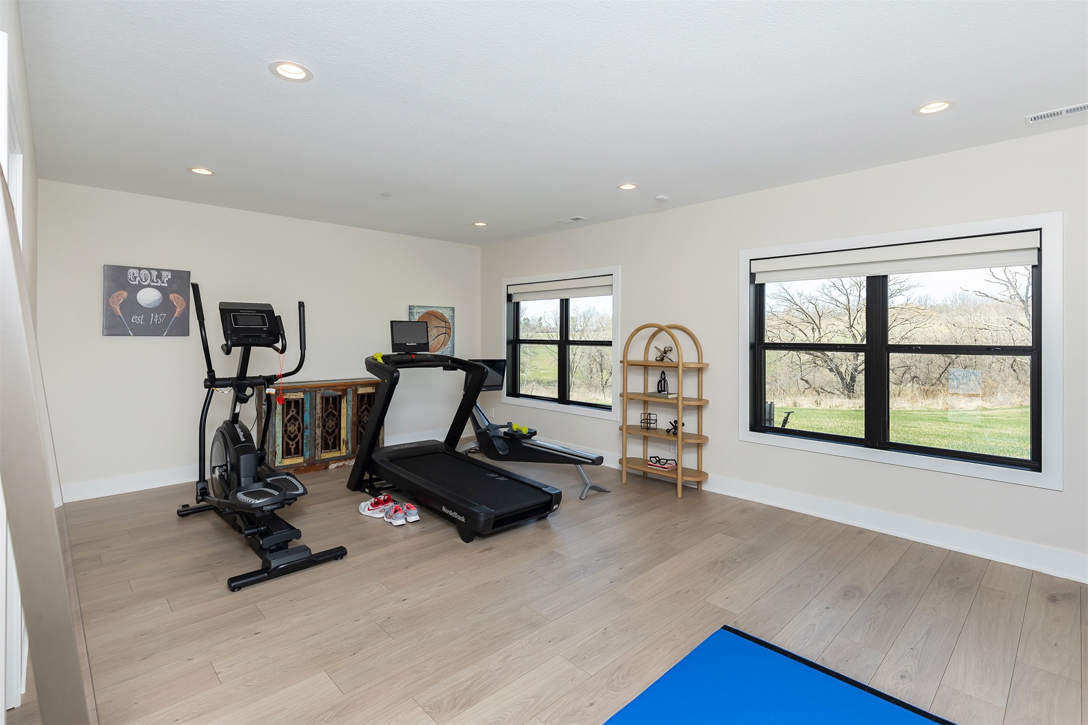 5094 Grand Ridge Drive, West Des Moines, Iowa image 26