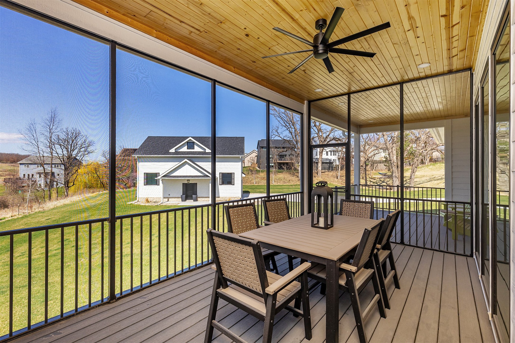 5094 Grand Ridge Drive, West Des Moines, Iowa image 29