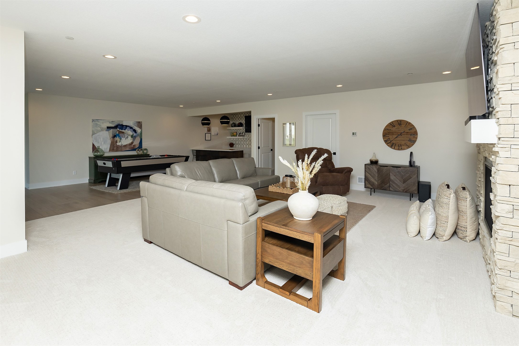 5094 Grand Ridge Drive, West Des Moines, Iowa image 19