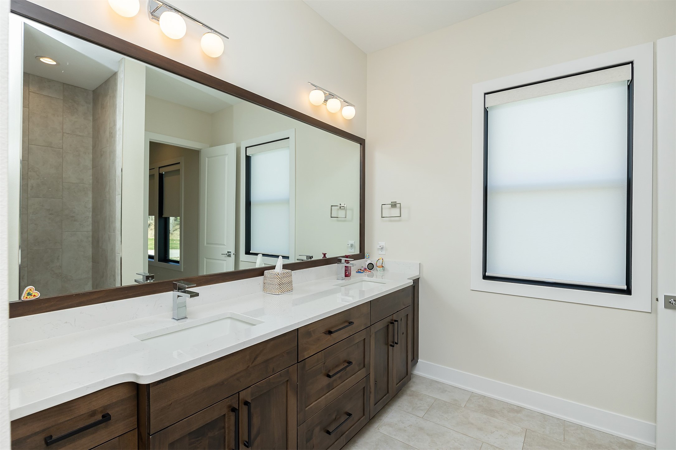 5094 Grand Ridge Drive, West Des Moines, Iowa image 13