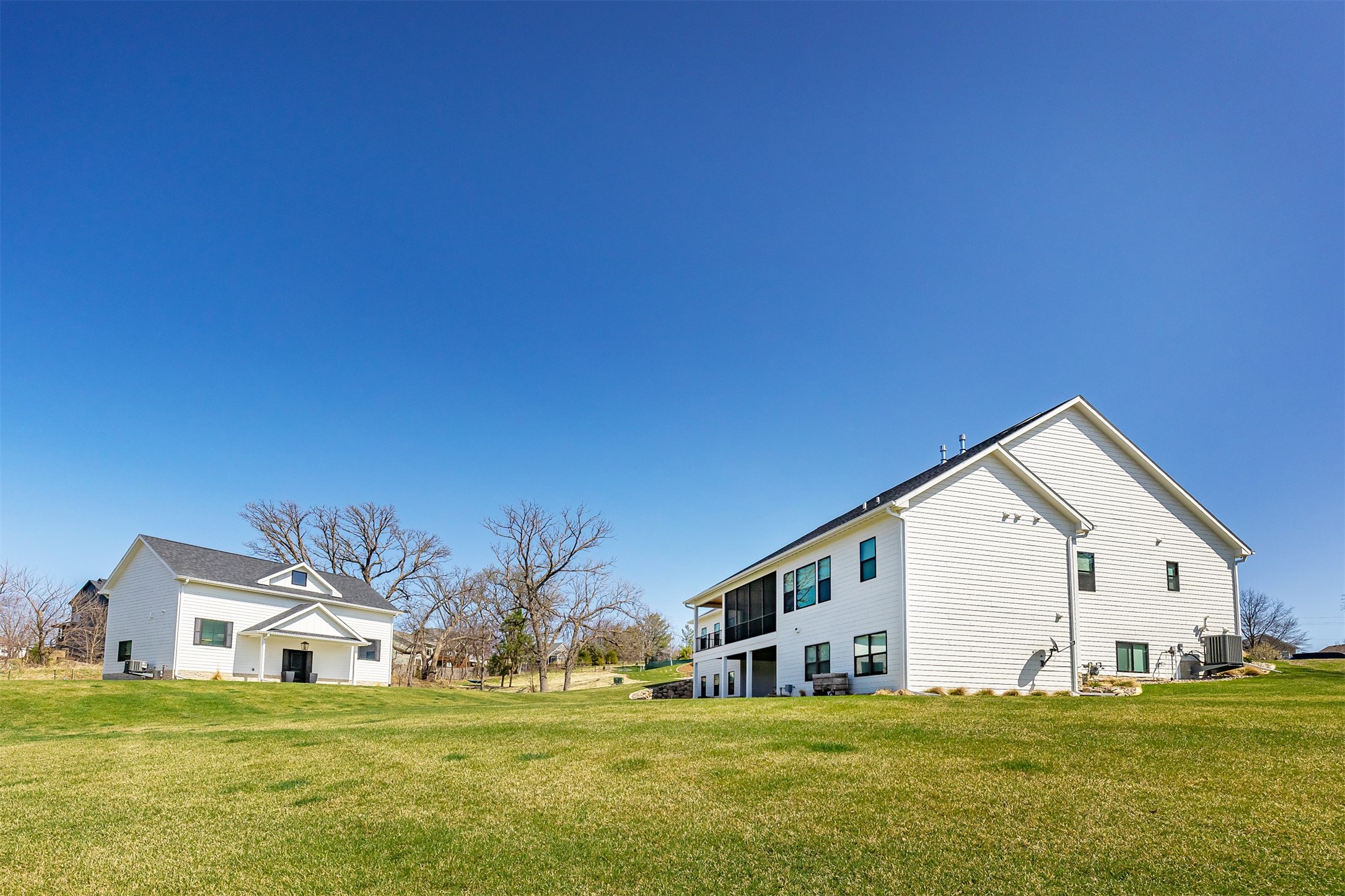 5094 Grand Ridge Drive, West Des Moines, Iowa image 34