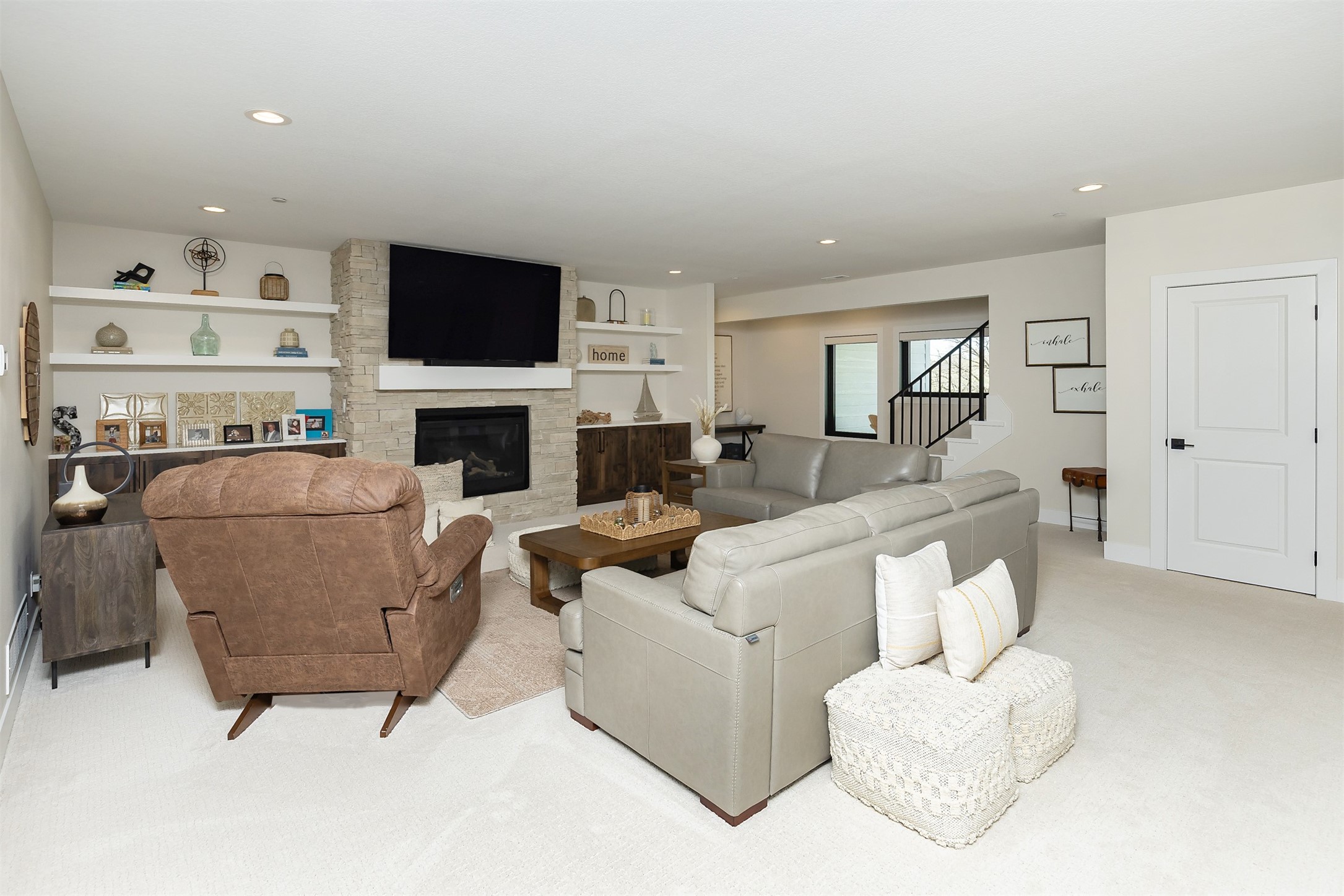 5094 Grand Ridge Drive, West Des Moines, Iowa image 20
