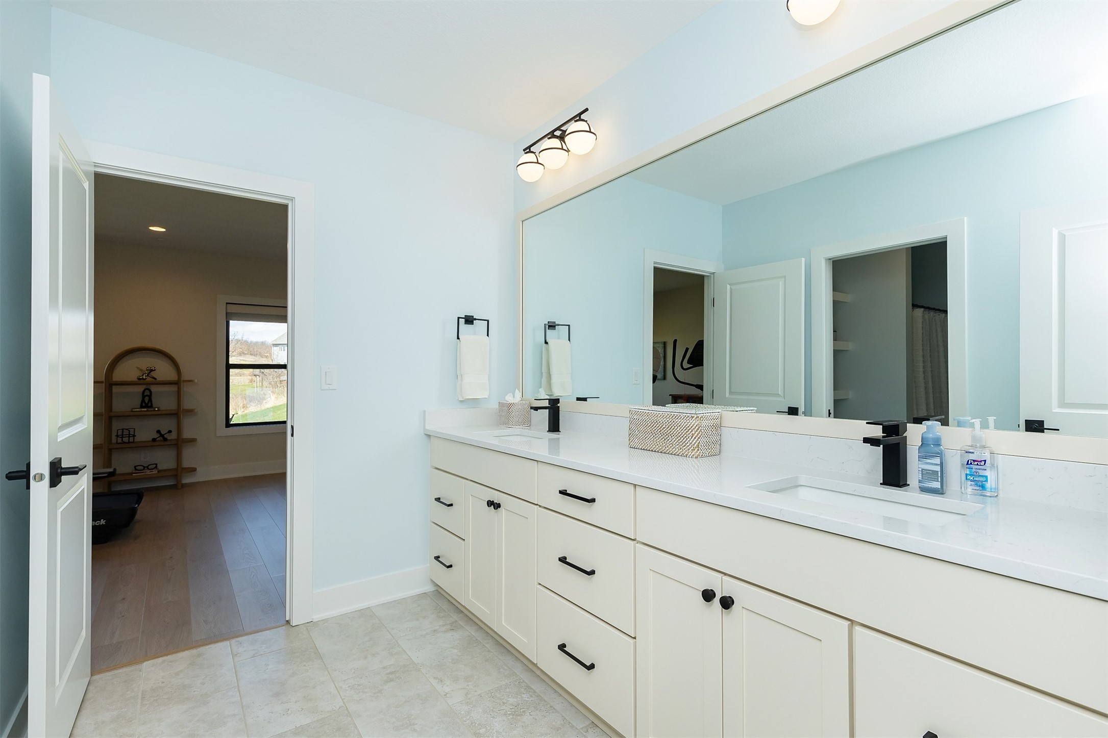 5094 Grand Ridge Drive, West Des Moines, Iowa image 27