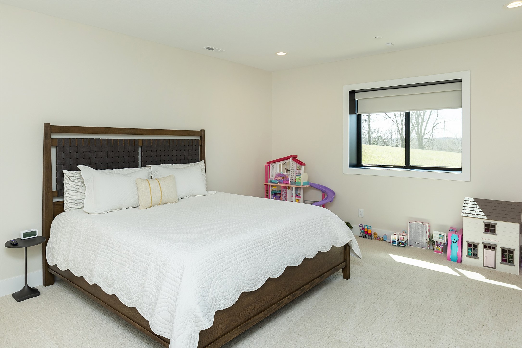 5094 Grand Ridge Drive, West Des Moines, Iowa image 28