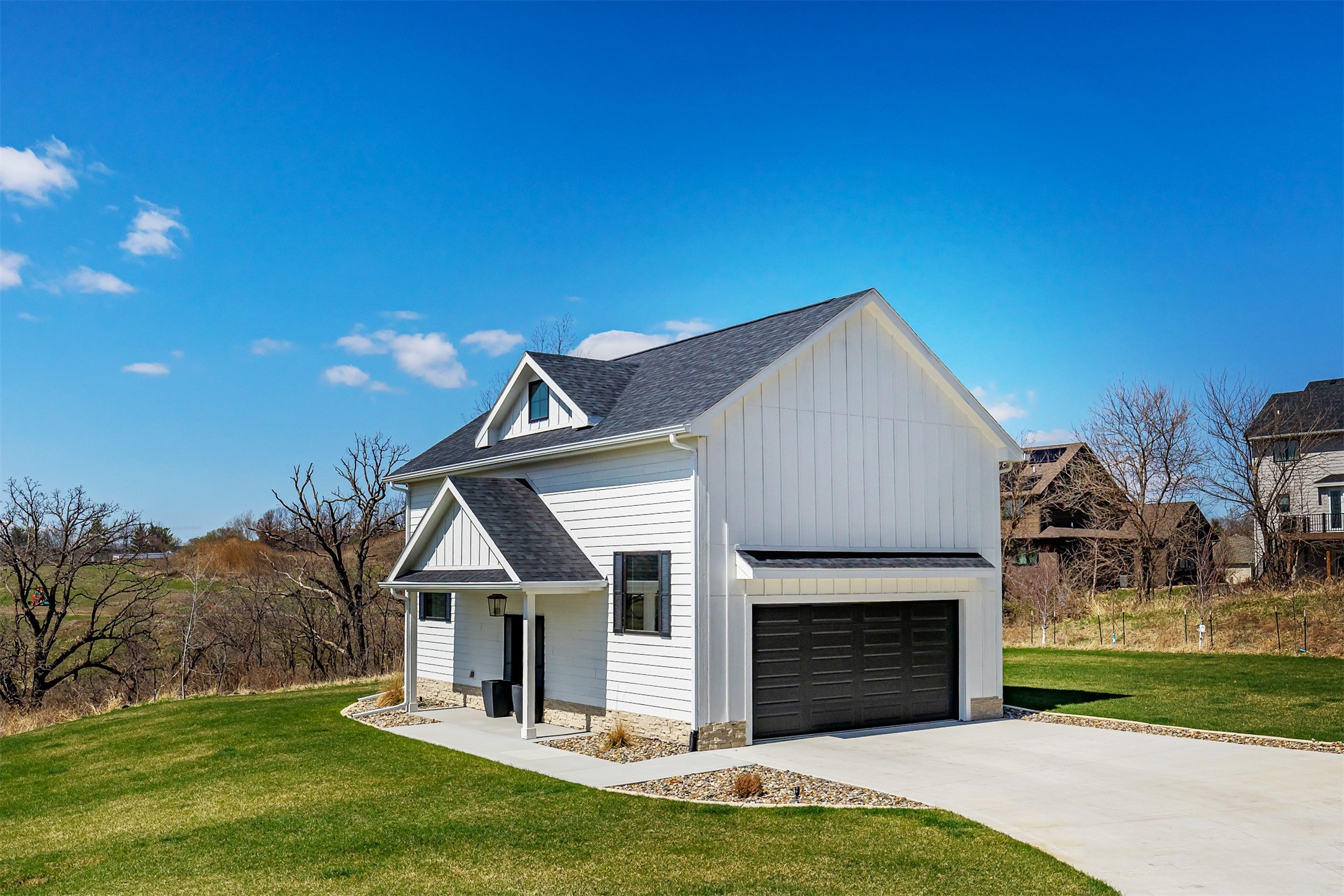 5094 Grand Ridge Drive, West Des Moines, Iowa image 30