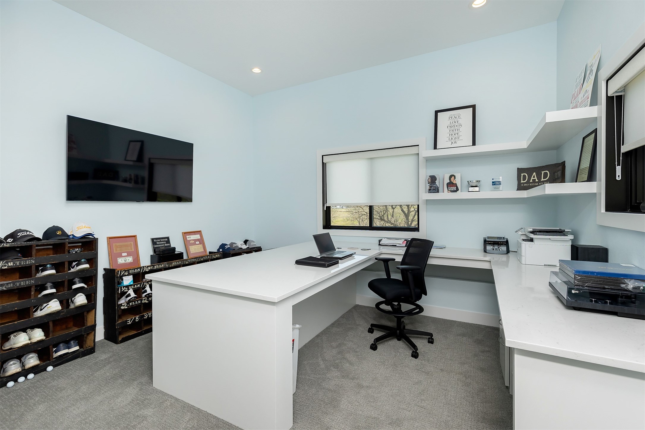 5094 Grand Ridge Drive, West Des Moines, Iowa image 32