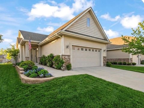 645 65th Place 129 West Des Moines IA 50266