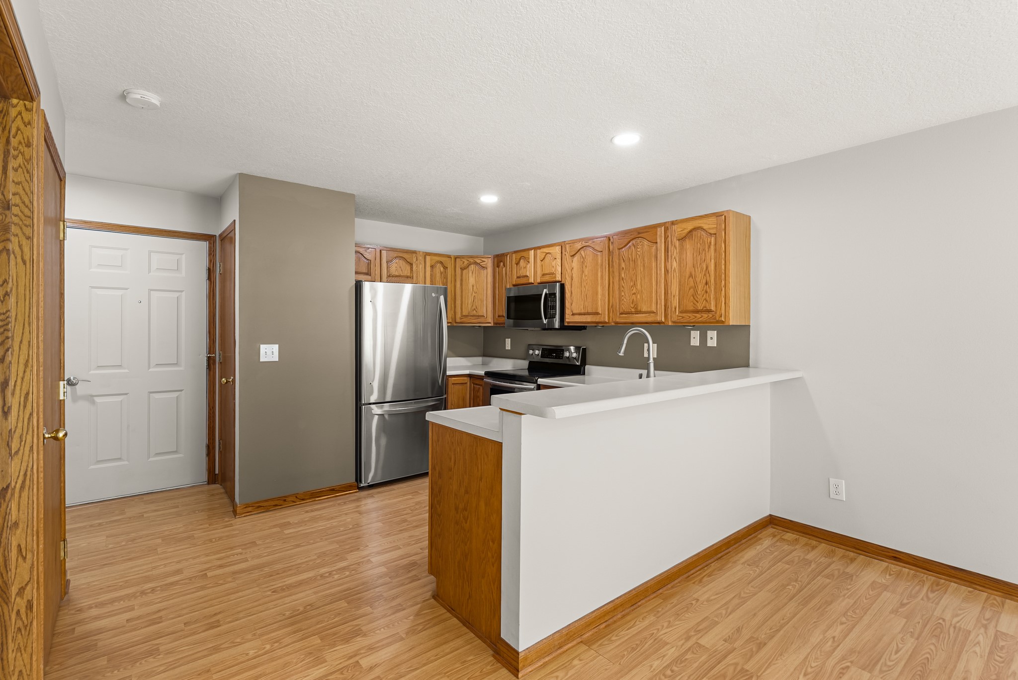 723 Kitterman Circle