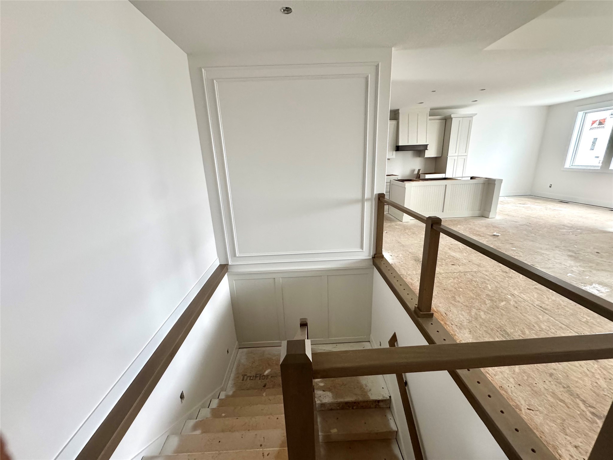 265 NW CopperLeaff Court