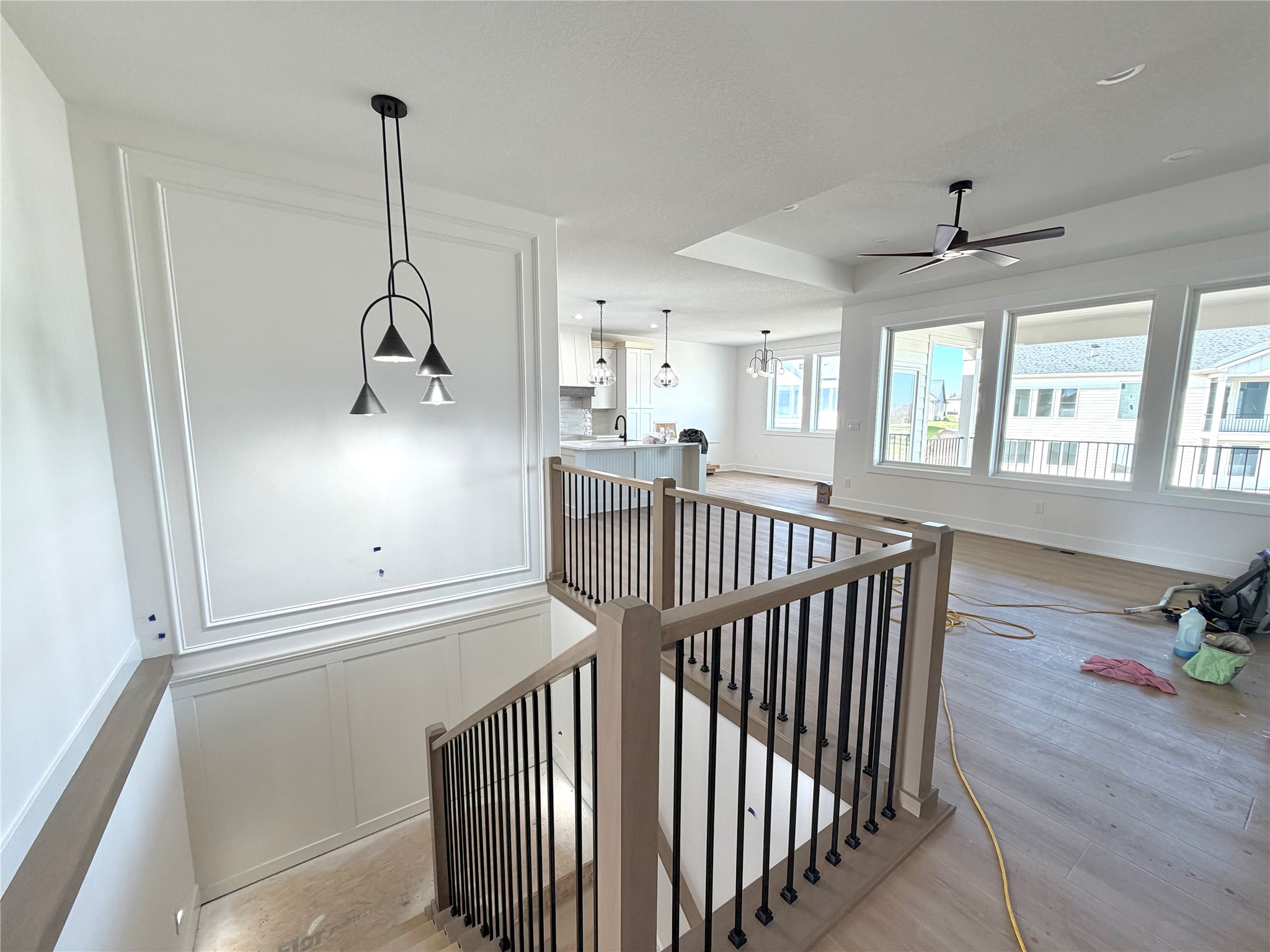 265 NW Copperleaf Court