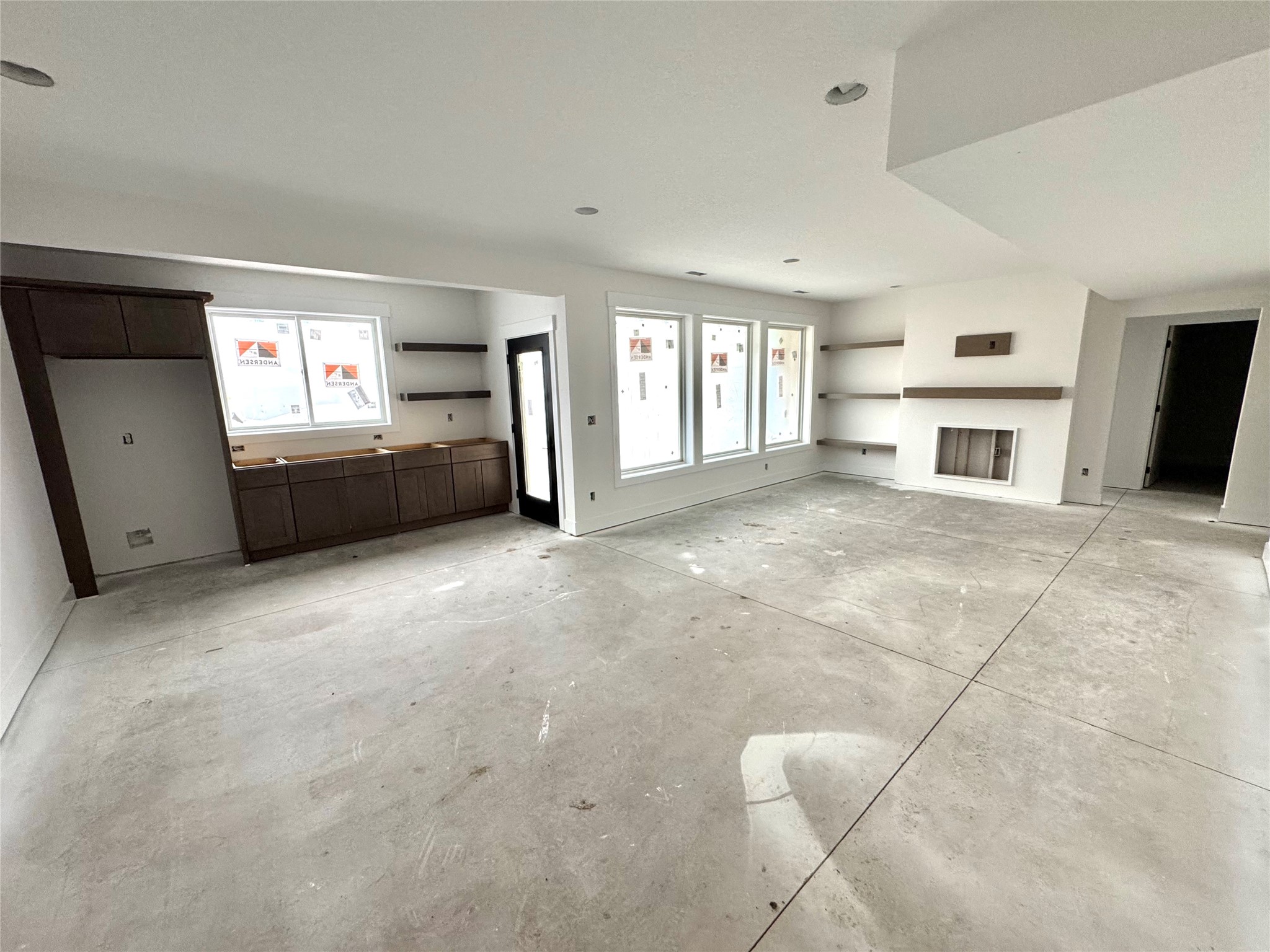 265 NW CopperLeaff Court