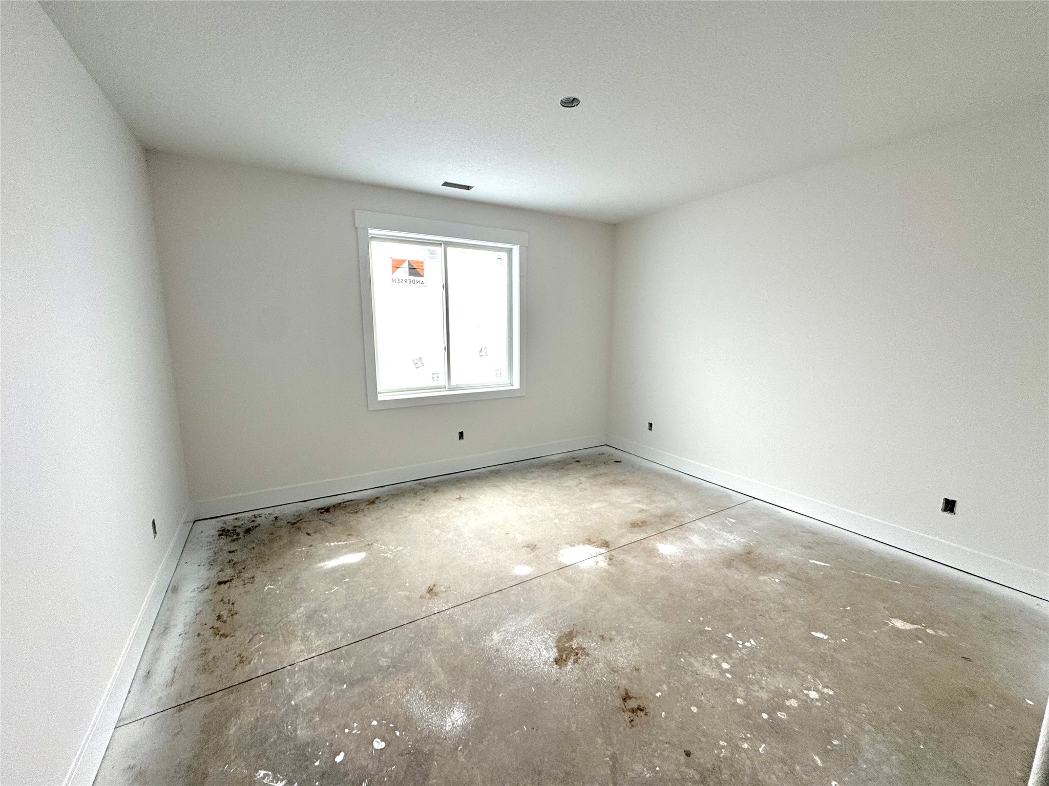 265 NW CopperLeaff Court