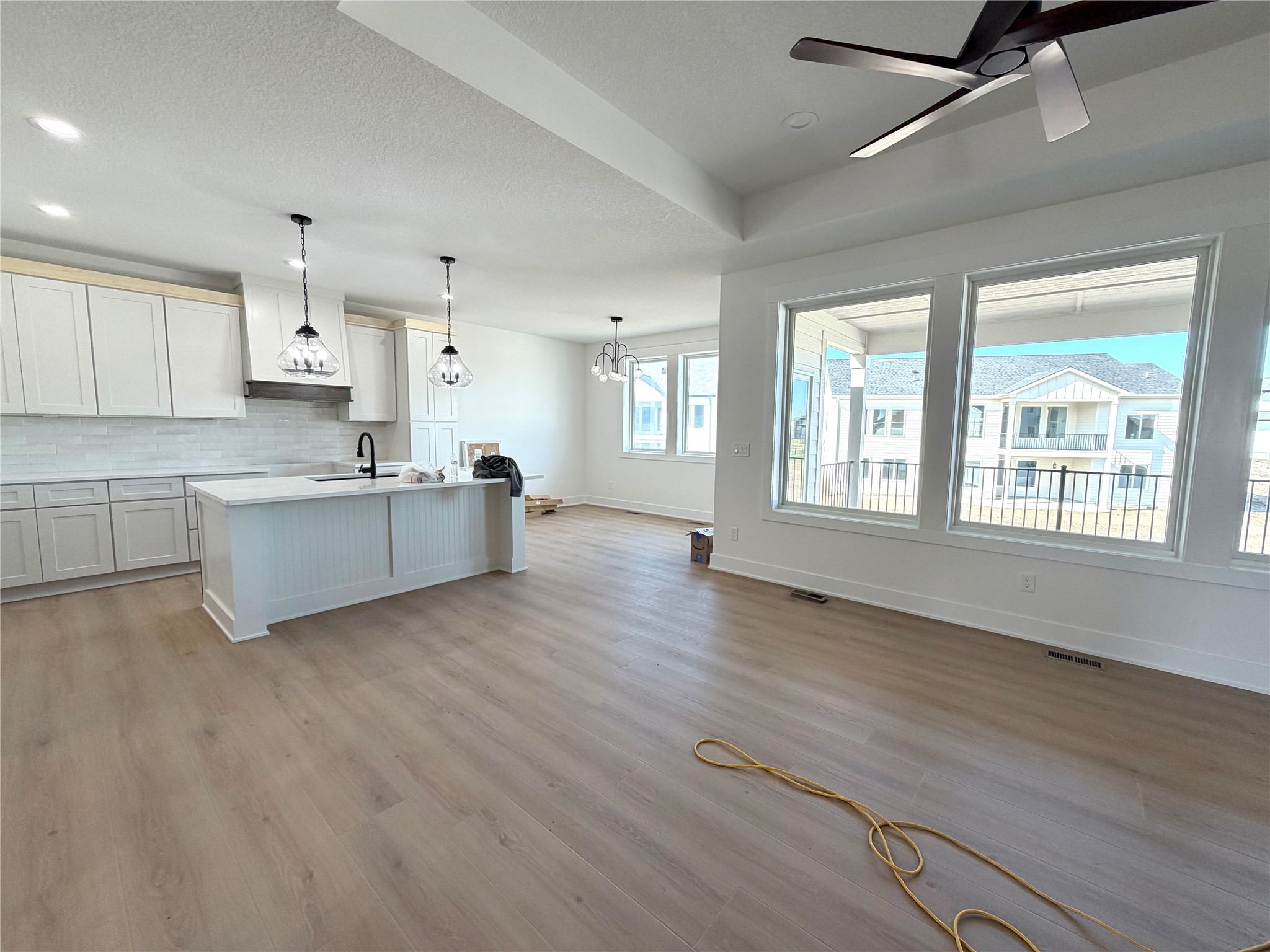 265 NW Copperleaf Court