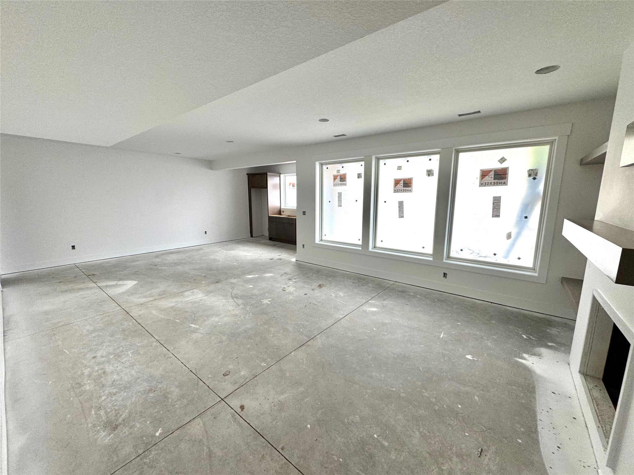 265 NW CopperLeaff Court