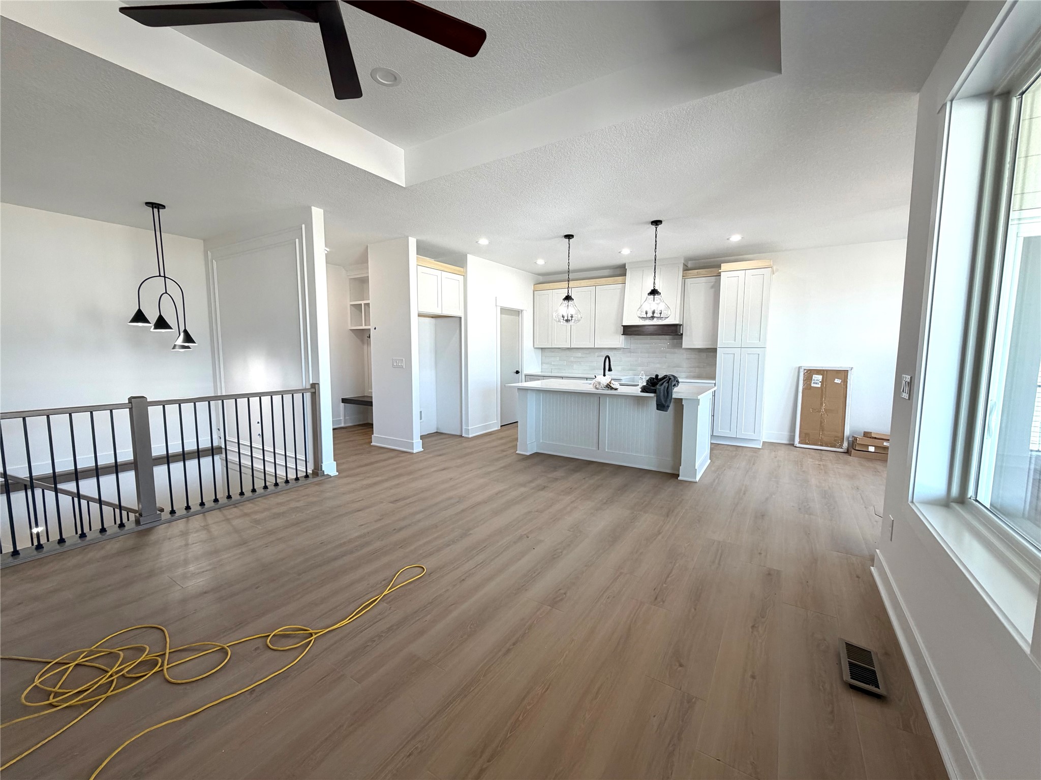 265 NW Copperleaf Court
