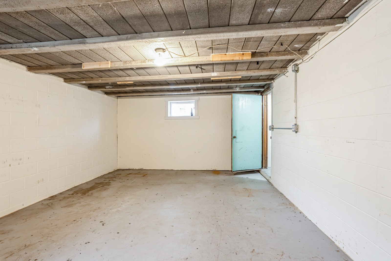 406 10th Avenue, Sully, Iowa image 31