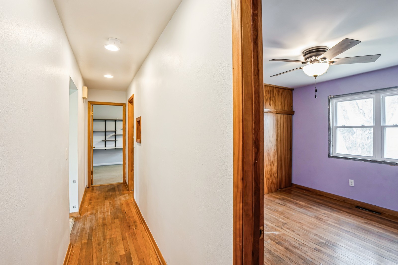 406 10th Avenue, Sully, Iowa image 16