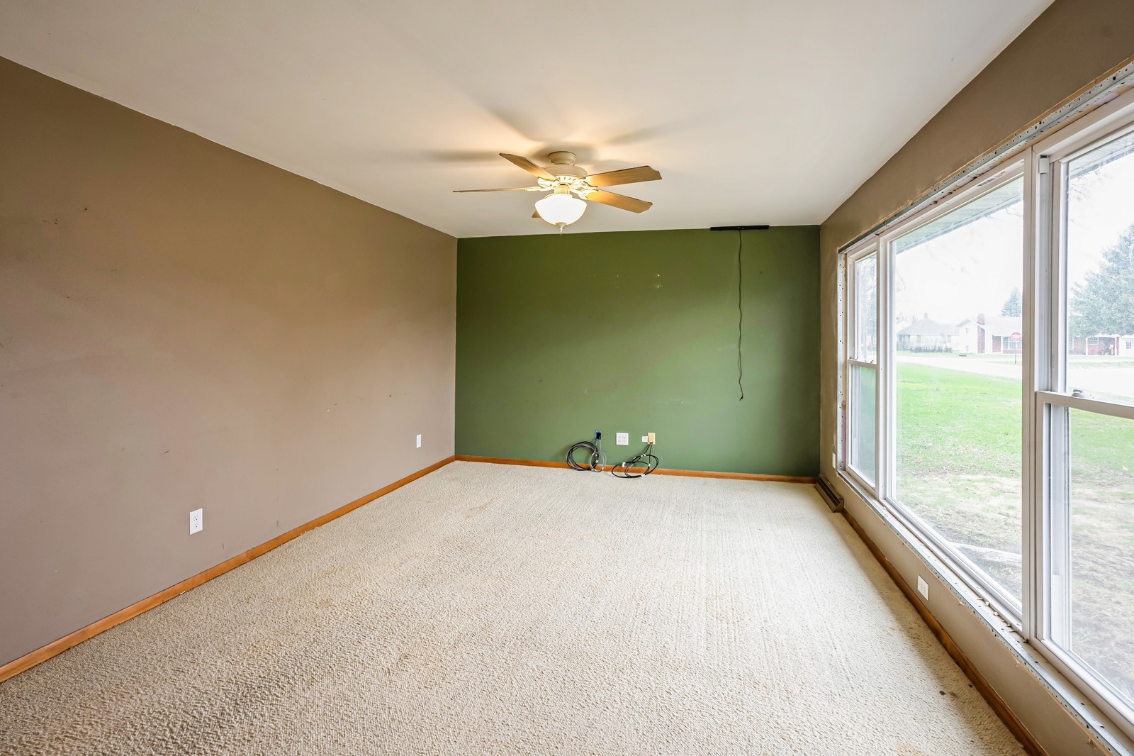 406 10th Avenue, Sully, Iowa image 4