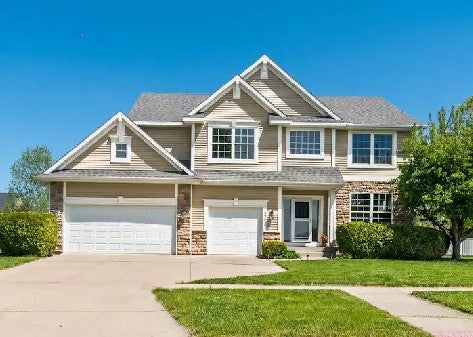 Homes For Sale - 3902 Valley View Road<br/> Story County, Ames, IA 50010