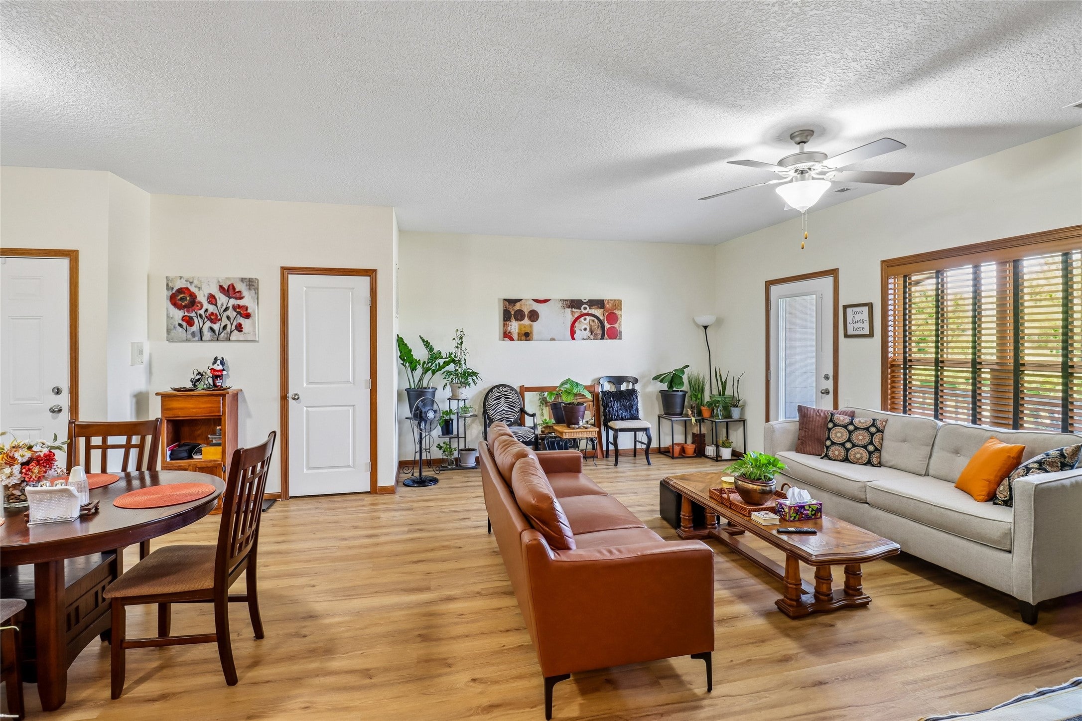 2702 NE Oak Drive 2