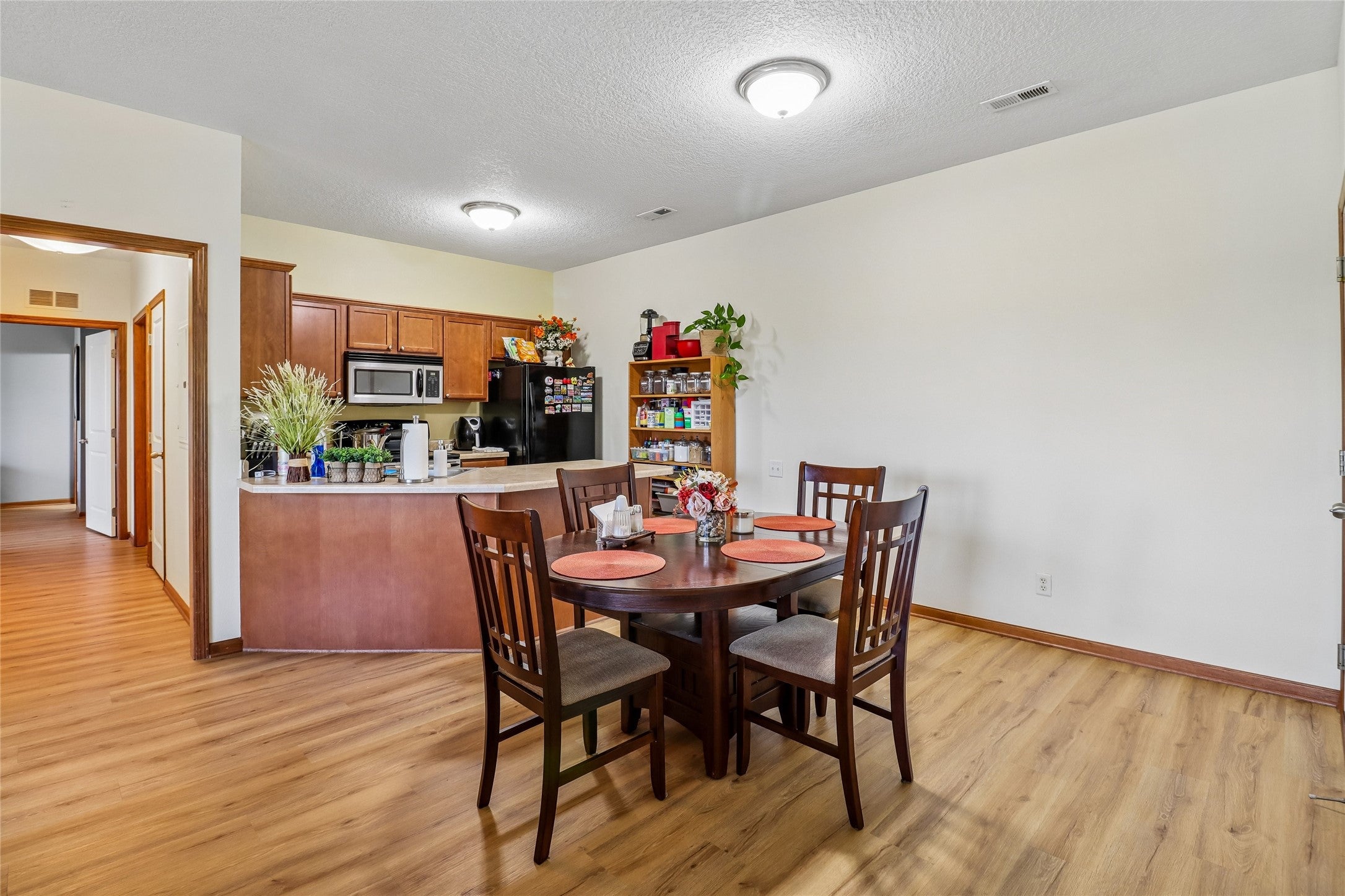 2702 NE Oak Drive 2